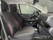 Nissan Note I Рестайлинг Тверь  - изображение 23