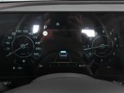 Kia Sportage V Рестайлинг Ростов-на-Дону  - изображение 41
