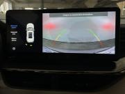 Haval F7 I Рестайлинг Ярославль  - изображение 37