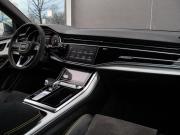 Audi Q8 I (4M) Москва  - изображение 47