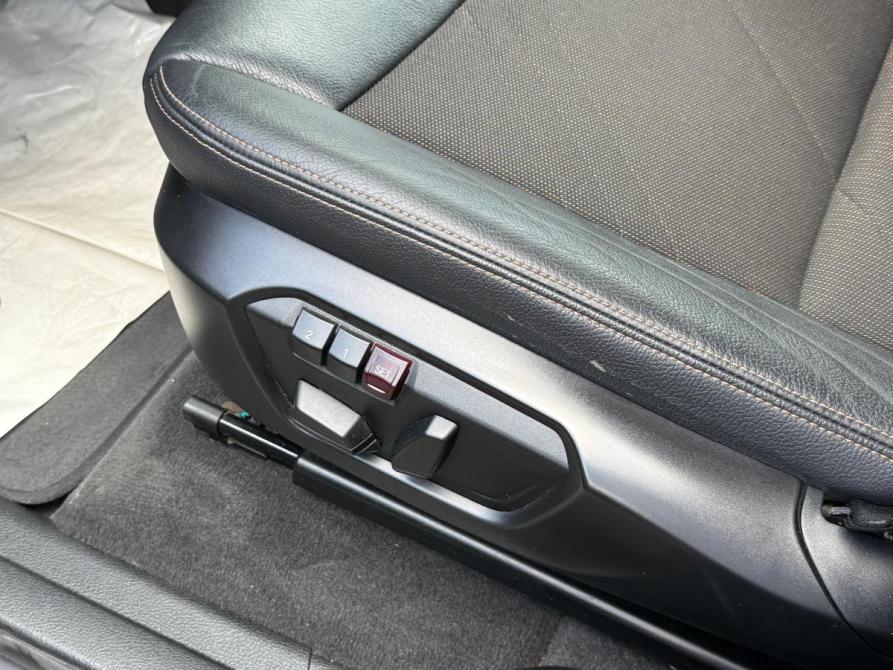 BMW X4 I (F26) Санкт-Петербург  - изображение 10