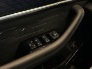 Geely Monjaro I Челябинск  - изображение 45