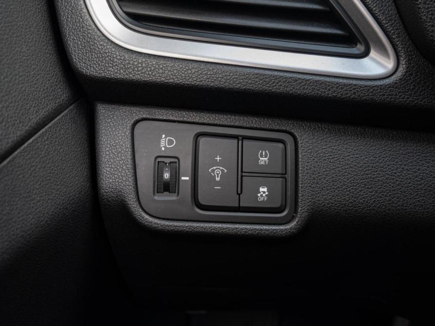 Hyundai Solaris II Краснодар  - изображение 21