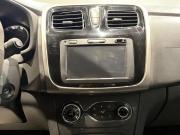 Renault Sandero II Новосибирск  - изображение 32