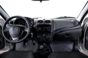 Lada (ВАЗ) Granta I Рестайлинг Тюмень  - изображение 39