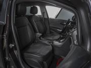 Opel Astra J Рестайлинг Ростов-на-Дону  - изображение 23