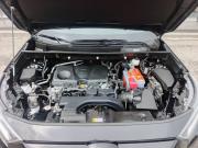 Toyota RAV4 V (XA50) Брянск  - изображение 28