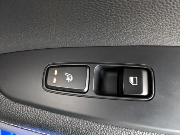 Kia Cerato IV с пробегом 2020 года, цена 1 815 000 рублей, 101116 км, седан, Автокод Объявления