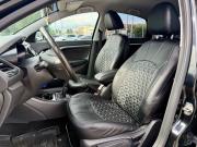 Lada (ВАЗ) Vesta I Челябинск  - изображение 32