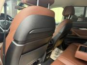 BMW X6 II (F16) Киров  - изображение 73
