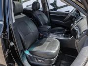 Hyundai ix55 Краснодар  - изображение 29
