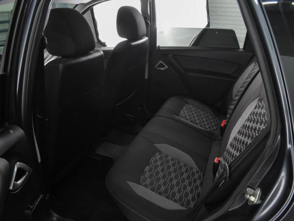 Lada (ВАЗ) Granta I Рестайлинг с пробегом 2022 года, цена 799 000 рублей, 76913 км, универсал, Автокод Объявления