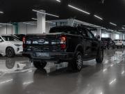 Ford Ranger T6.2 Москва  - изображение 32