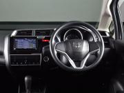 Honda Fit III Кемерово  - изображение 28