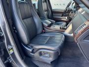 Land Rover Range Rover IV Иркутск  - изображение 75