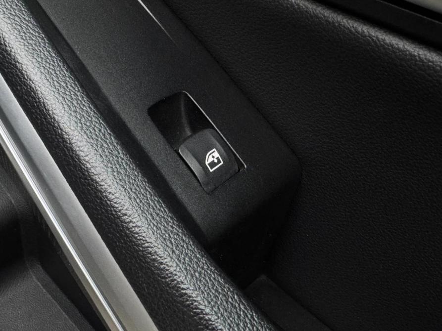 BMW 3 серии VII (G2x) Иркутск  - изображение 26