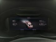 Skoda Octavia III (A7) Рестайлинг Москва  - изображение 52