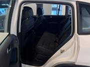 Volkswagen Tiguan I Рестайлинг Чебоксары  - изображение 62