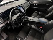 Volvo XC90 II Санкт-Петербург  - изображение 35