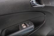 Opel Corsa D Рестайлинг I Томск  - изображение 27
