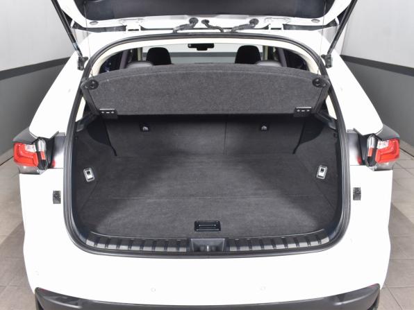 Lexus NX I с пробегом 2016 года, цена 3 134 997 рублей, 187125 км, внедорожник, Автокод Объявления