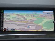 BMW 5 серии VI (F10/F11/F07) Рестайлинг Москва  - изображение 41