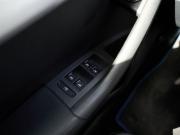 Skoda Octavia III (A7) Казань  - изображение 25
