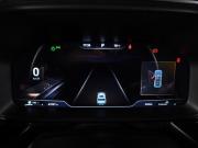 Haval H3 I Минеральные Воды  - изображение 33