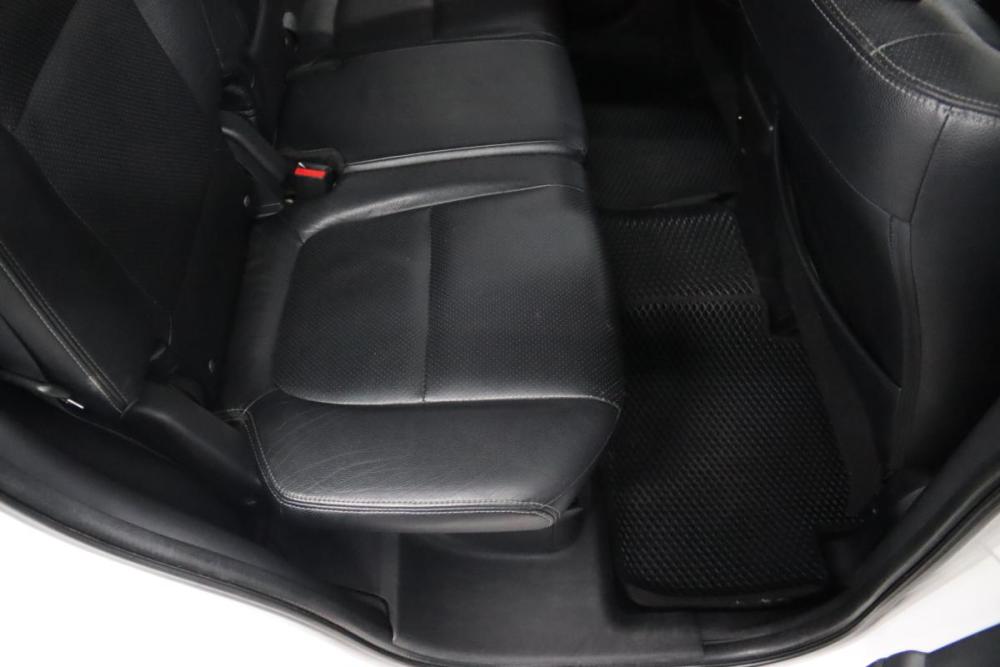 Mitsubishi Outlander III Сургут  - изображение 13
