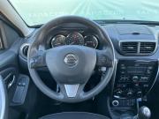 Nissan Terrano III (D10) Екатеринбург  - изображение 17