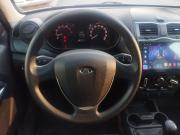 Lada (ВАЗ) Granta I Рестайлинг Екатеринбург  - изображение 45