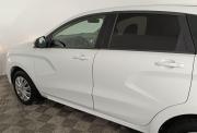 Lada (ВАЗ) XRAY I Волгоград  - изображение 39