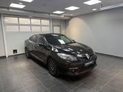 Renault Fluence I Рестайлинг Тверь  - изображение 23