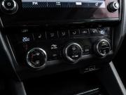 Skoda Octavia III (A7) Рестайлинг Волгоград  - изображение 34