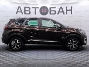 Renault Kaptur I Екатеринбург  - изображение 35