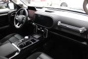 Haval Dargo I Томск  - изображение 28