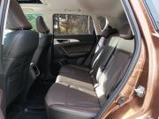 Changan CS35 Plus I Чебоксары  - изображение 37