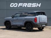 Haval H3 I Краснодар  - изображение 26