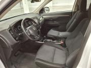 Mitsubishi Outlander III Рестайлинг 3 Казань  - изображение 47