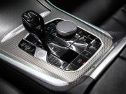 BMW X5 IV (G05/G18) Москва  - изображение 44