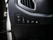 Kia Sportage III Красноярск  - изображение 48