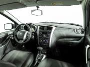 Datsun mi-DO Санкт-Петербург  - изображение 24