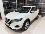 Nissan Qashqai II Рестайлинг Таганрог  - изображение 27
