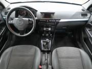 Opel Astra H Рестайлинг Ростов-на-Дону  - изображение 27