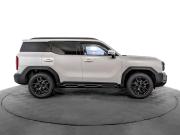 Haval H3 I Москва  - изображение 34