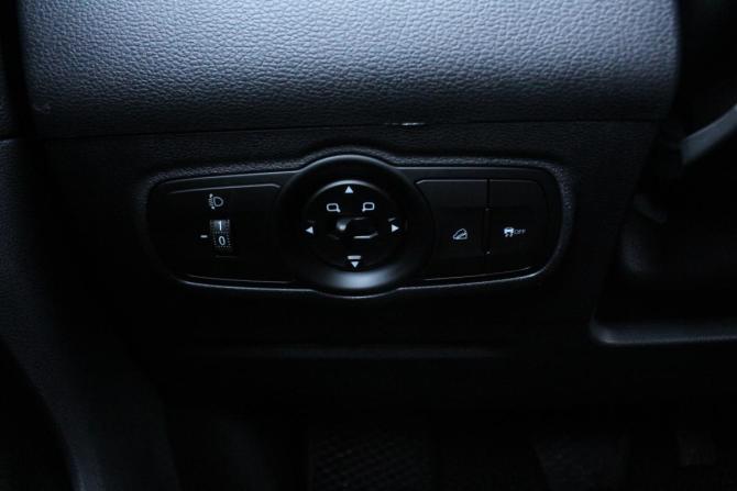 Chery Tiggo 4 I Рестайлинг с пробегом 2021 года, цена 1 455 000 рублей, 47232 км, внедорожник, Автокод Объявления