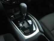 Nissan X-Trail III Рестайлинг Казань  - изображение 28