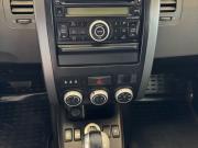 Nissan X-Trail II Екатеринбург  - изображение 28