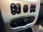 Renault Logan I Рестайлинг Новочеркасск  - изображение 30
