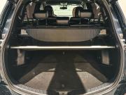 Toyota RAV4 IV (XA40) Рестайлинг Екатеринбург  - изображение 26